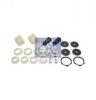 DT 4.91330 Repair Kit, stabilizer suspension